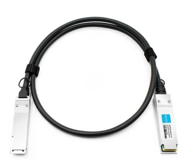 b331d17e 90d9 4081 96ee c85244d2387c