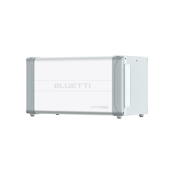 b500 p128 ext 3 i30 mk h5cb963c