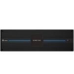 bbu161b107035 ge p386 ext 3 i30 mk h6e75a92