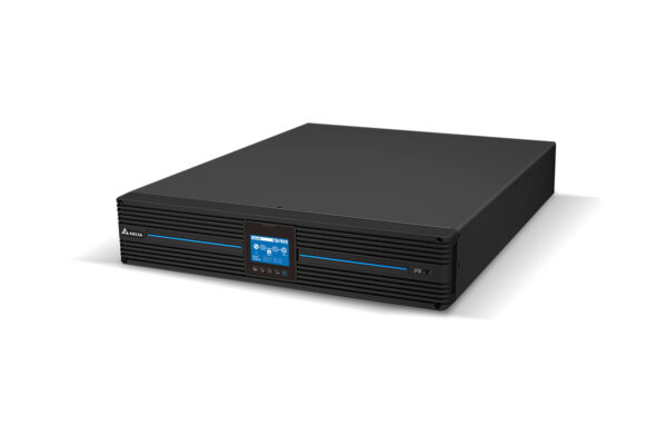 bbu201b109035 ge p387 ext 2 i30 mk h9bd0efe