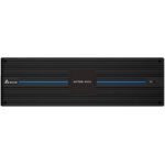 bbu201b109035 ge p387 ext 3 i30 mk h7e262be