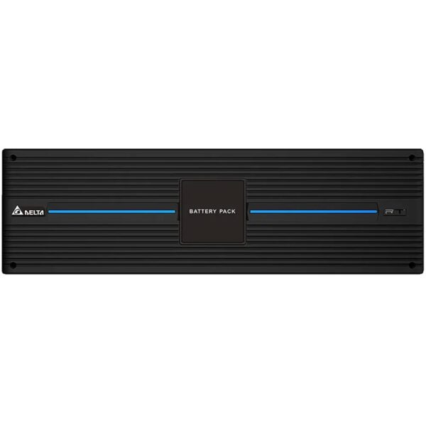 bbu201b109035 ge p387 ext 3 i30 mk h7e262be