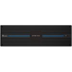 bbu201b109035 p348 ext 1 i30 mk h0ab429f