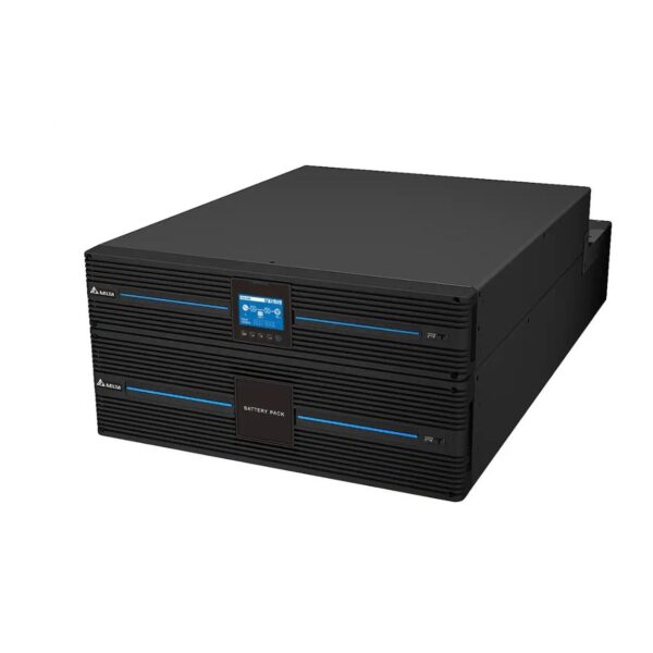 bbu201b109035 p348 ext 3 i30 mk hb13bfac