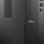 bto001 qvs1260 emea ubu p323 ext 2 i30 mk hd8ac996