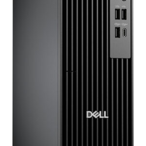Dell Pro Slim QCS1250 - Image 3