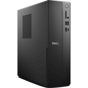 Dell Pro Slim Essential QVS1260 - Image 3