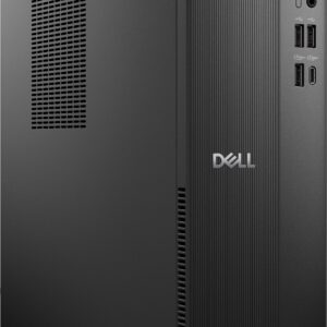 Dell Pro Slim Essential QVS1260 - Image 2