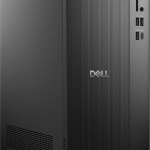 Dell Pro Tower Essential QVT1260 - Image 3