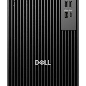 Dell Pro Tower QCT1250 - Image 3