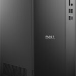 bto101 qvt1260 emea ubu p331 ext 3 i30 mk h407f709