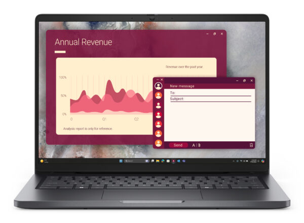 bto116 pc14250 emea p276 ext 1 i30 mk hfed9986