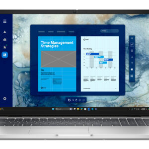 Dell Pro 16|U5 235U|16GB|1TB SSD|FgrPr|W11 Pro|FHD IR Cam & Mic|WLAN + BT|16.0" FHD+|Ba... - Image 3