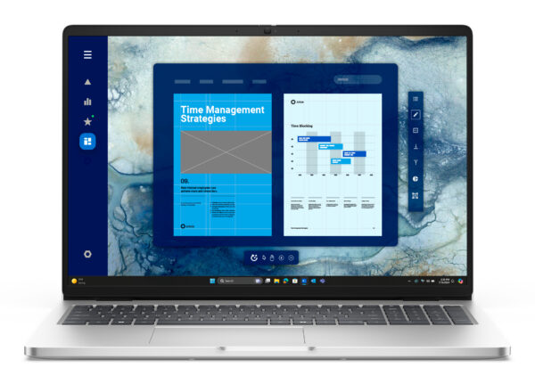 bto117 pc16250 emea p287 ext 1 i30 mk hc9ace17