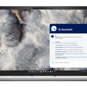 Dell Pro 16 Plus PB16250 - Image 3