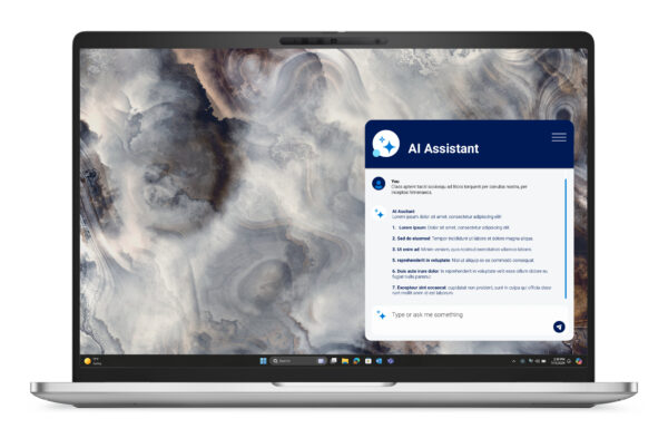 bto211 pb16250 emea p285 ext 1 i30 mk ha8da0b3