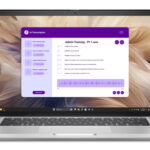 bto212 pb14250 emea p266 ext 3 i30 mk hbd1fec3