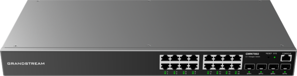 c1f4785e 63d7 4412 8205 0ad4d109df04