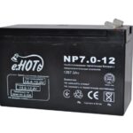 c620843b 74a9 4ca2 a2ca 2f730dbf020e