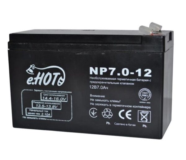 c620843b 74a9 4ca2 a2ca 2f730dbf020e