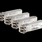 c8r25b p613 ext 3 i30 mk h91a81ba