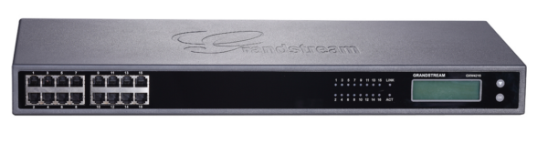 d7310d45 343a 4b33 b91a b5a102816609