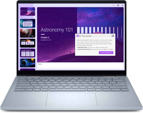 db04250 lnl 201 p146 ext 1 i30 mk h1e6ca1b