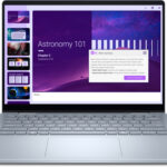 db04250 lnl 201 p146 ext 3 i30 mk h3d73018