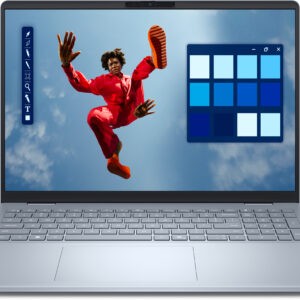 Dell 16 Plus DB16250 - Image 3