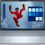 db16250 lnl 208 p155 ext 3 i30 mk h0539e0e