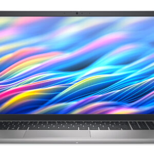 Dell 15 DC15250 - Image 3