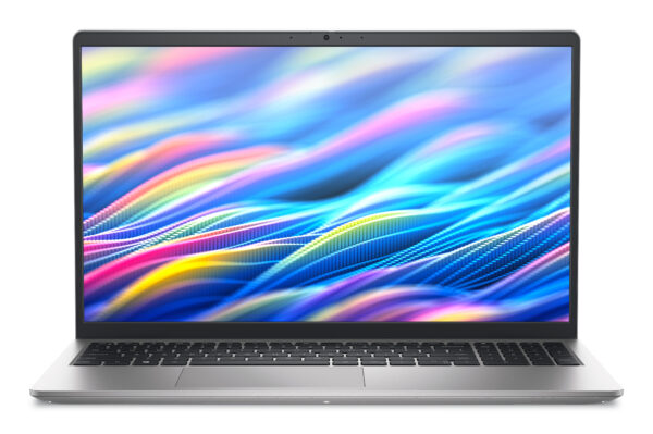 dc15250 rplu 003 m ubu p149 ext 1 i30 mk h6b9108e