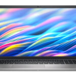 dc15250 rplu 003 m ubu p149 ext 3 i30 mk h8fcdf63