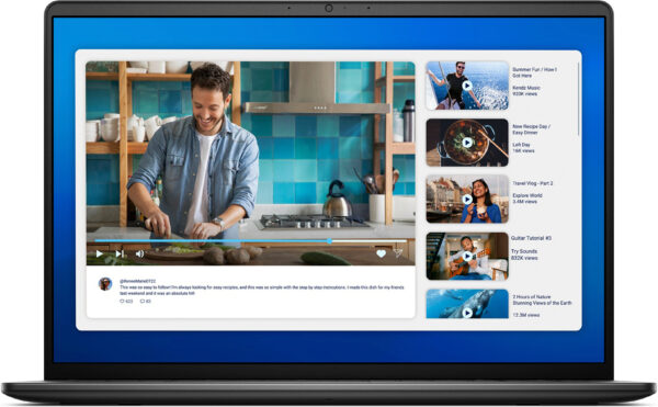 dc16250 rplu r 011 ubu p150 ext 1 i30 mk hfa43ded