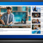 dc16250 rplu r 011 ubu p150 ext 3 i30 mk h37f7ad1