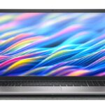 dc16251 rplu r 001 ubu p160 ext 2 i30 mk h366e164