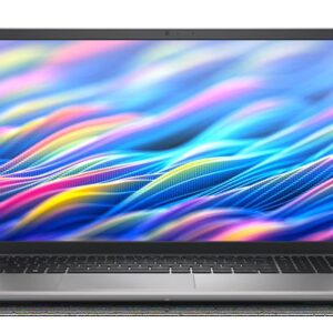 Dell 16 DC16251 - Image 1