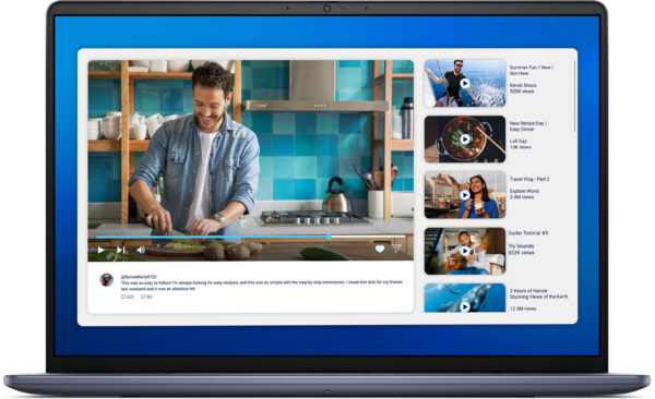 dc16251 rplu r 002 ubu p153 ext 1 i30 mk h5b604ad