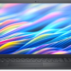 Dell 16 DC16251 - Image 2