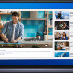 dc16251 rplu r 004 ubu p152 ext 3 i30 mk h6a1a2c0