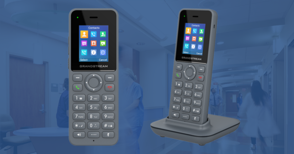 dp725 p468 ext 2 i30 mk h44330f8