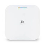 EnGenius Networks ECW230 Cloud Managed AP wireless access point
