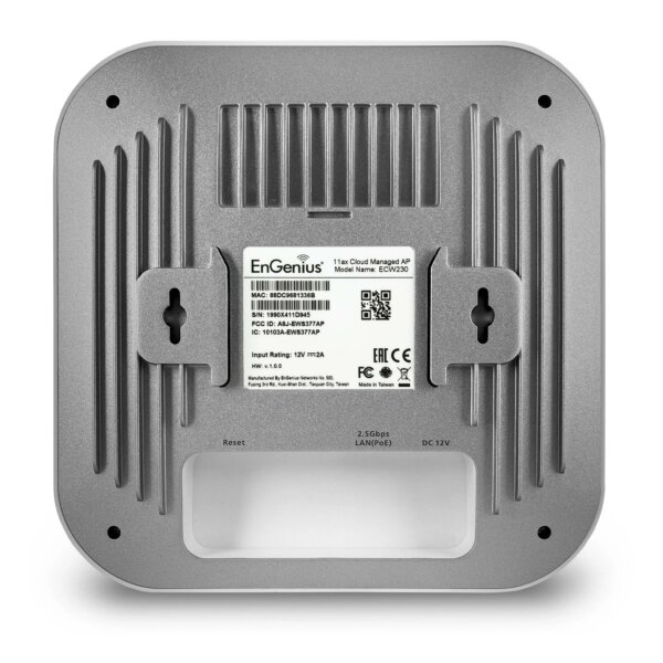 ecw230 demo p137 ext 3 i30 mk h4e340d5