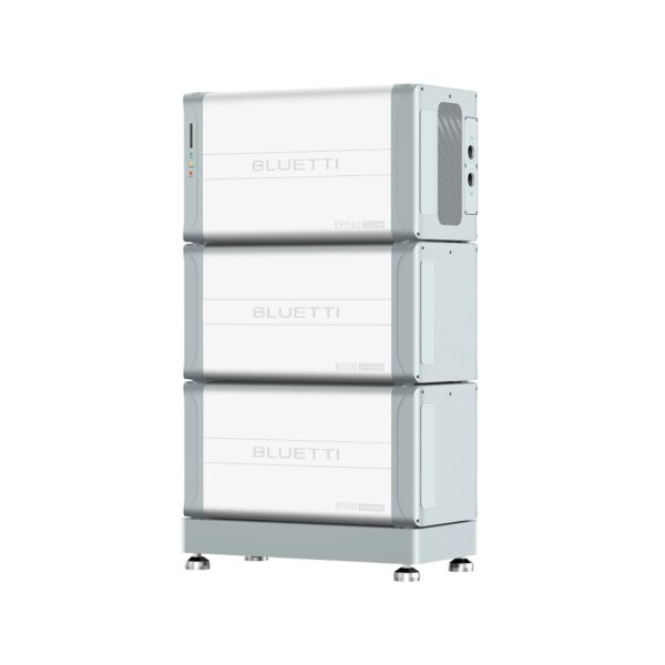 Bluetti EP760 Home Battery Backup 2 ep760 p129 ext 1 i30 mk hca7b52f