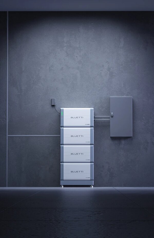 Bluetti EP760 Home Battery Backup 1 ep760 p129 ext 2 i30 mk hb77ccc6