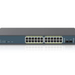 ews7928p demo p853 ext 3 i30 mk h4dfc1a6