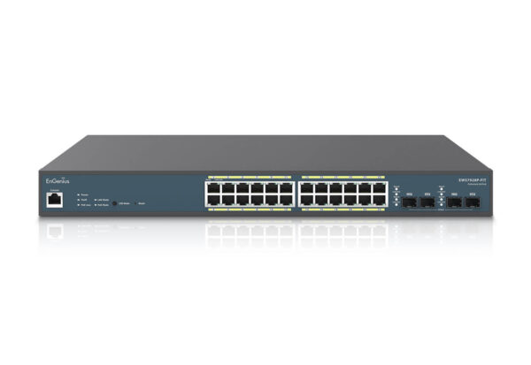 ews7928p demo p853 ext 3 i30 mk h4dfc1a6
