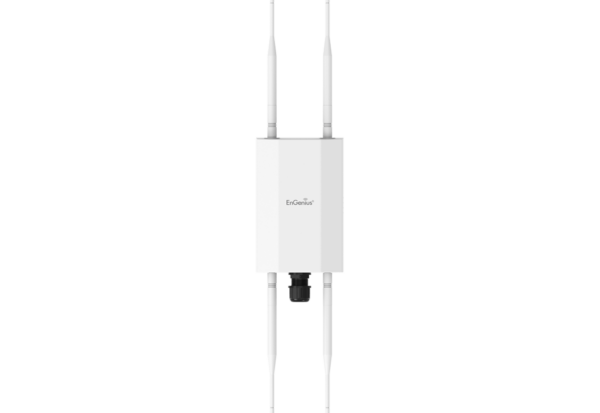 ews850ap demo p736 ext 2 i30 mk h978a665