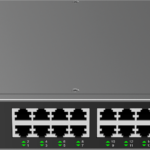 f3476cf7 545f 49b9 99bd accc11bbb1d8