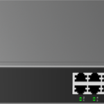 fbb3db45 174b 4596 9a7d a6635cca0f39